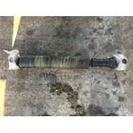 Propshaft