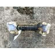 Propshaft