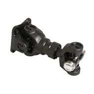 Propshaft