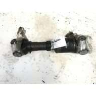 Propshaft