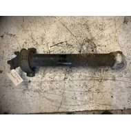Propshaft