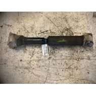 Propshaft