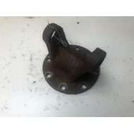 Yoke Flange