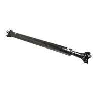 PTO Propshaft