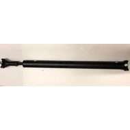 Propshaft
