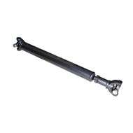 Propshaft