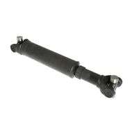 Driive Shaft
