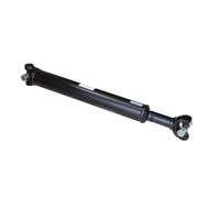 Rear Propshaft