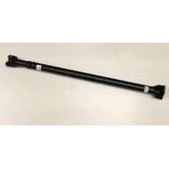 Propshaft