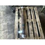 Propshaft
