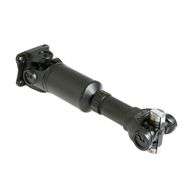 Propshaft
