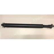 Propshaft