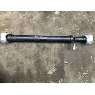 Propshaft