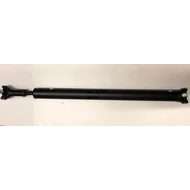 Propshaft