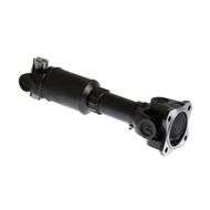 Prop-shaft