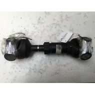 Propshaft