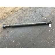 Propshaft