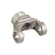 Yoke - Pump Driveshaft