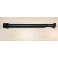 Propshaft