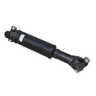 Propshaft Front P12 - Manual