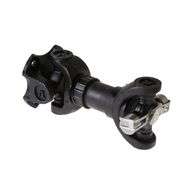 Propshaft - Rear Drive Axle