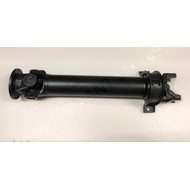 Propshaft