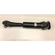 Propshaft