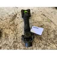 Drive Shaft 25MM