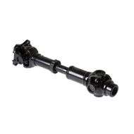 Pump Drive Shaft