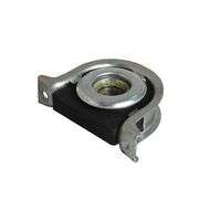 Bearing Centre