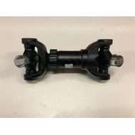 Propshaft