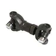 Rear Propshaft