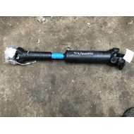 Propshaft