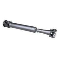 Proshaft