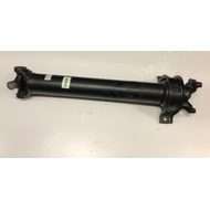 Propshaft
