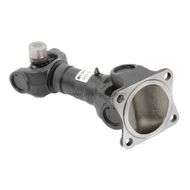 Drive Shaft - Rear Powershift