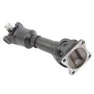 Front Propshaft