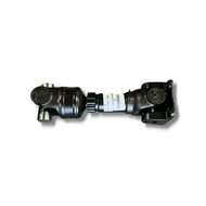 Propshaft