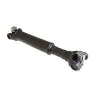 Front Propshaft