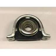 Bearing Propshaft