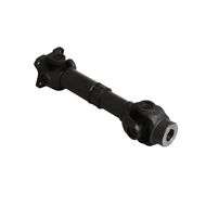 Driveshaft