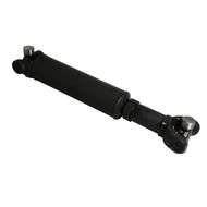 Propshaft