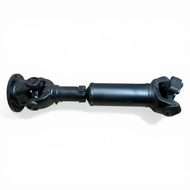 Propshaft