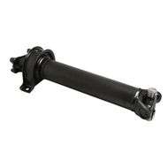 Propshaft