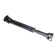 Propshaft