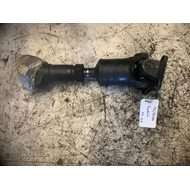 Propshaft