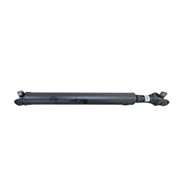 Propshaft
