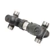 Driveshaft -rear