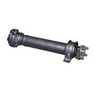 Front Propshaft JCB 456