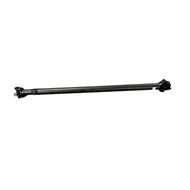 'propshaft